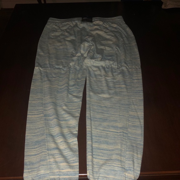 🚫🚫🚫🚫🚫SOLD SOLD🚫🚫🚫🚫 - Picture 2 of 3